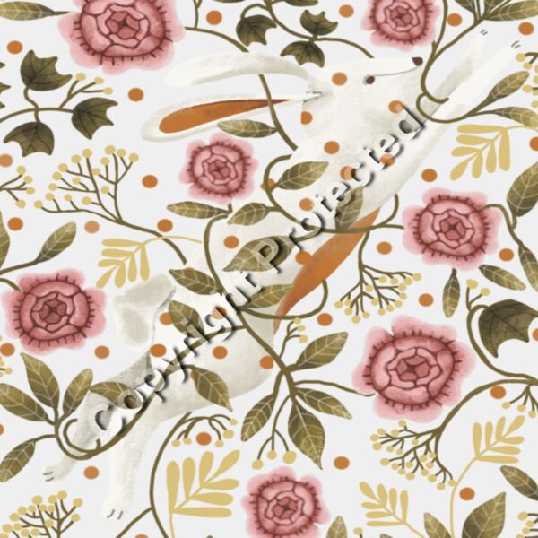 5A4A6A1A 96CA 4337 A53E FF8E9F3B2F71 Thumbnail