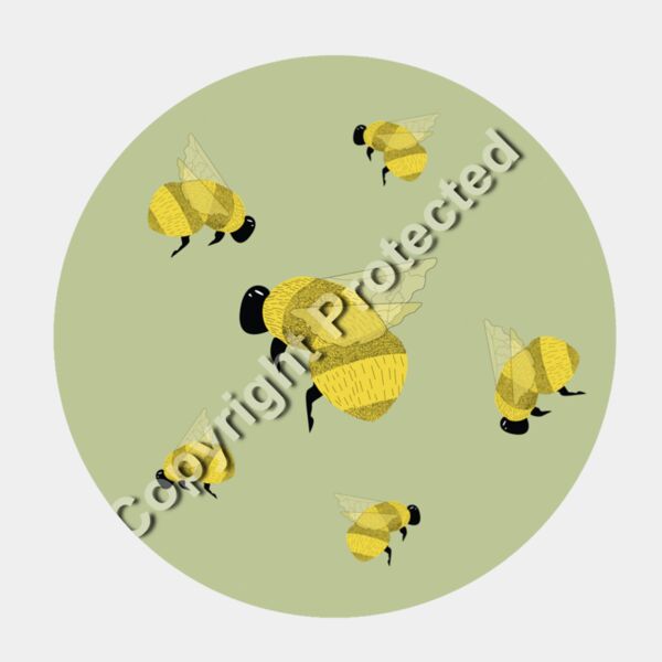 E0AE7488 A0D4 40E2 8A01 78216641A7D8 Thumbnail