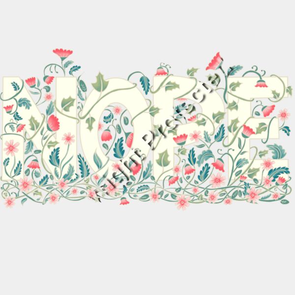 806CD6B1 BCA1 4C13 AFF1 2C0A8097E282 Thumbnail