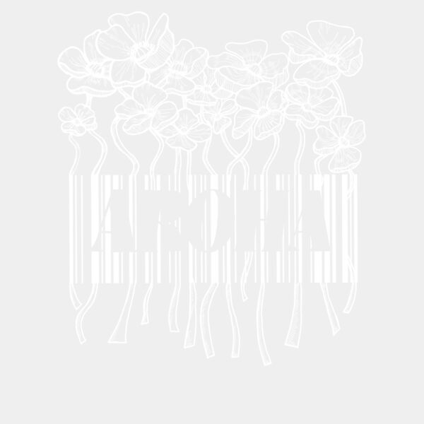 86990DB8 D329 45F6 818C 65589DAFDAE4 Thumbnail