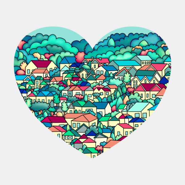 Untitled Copy Copy Thumbnail