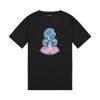Cloke XT Mens Performance T-shirt Thumbnail