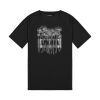 Cloke XT Mens Performance T-shirt Thumbnail
