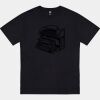 Thread Project Unisex Epic Tee Thumbnail