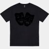 Thread Project Unisex Epic Tee Thumbnail