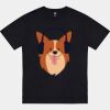 Thread Project Unisex Epic Tee Thumbnail