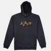 SAME DAY Thread Project Unisex Epic Hoodie Thumbnail