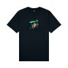 Cloke Mens Edit Tee Thumbnail