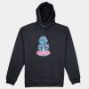 SAME DAY Thread Project Unisex Epic Hoodie Thumbnail