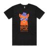 AS Colour Mens Staple T shirt Thumbnail